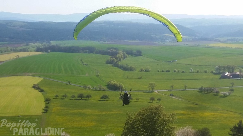 RK18.16 Paragliding-207