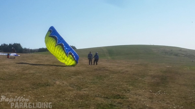 RK18.16 Paragliding-222