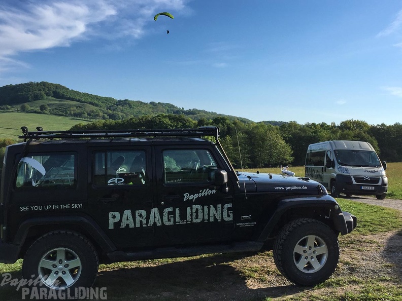 RK20.16-Paraglidingkurs-519