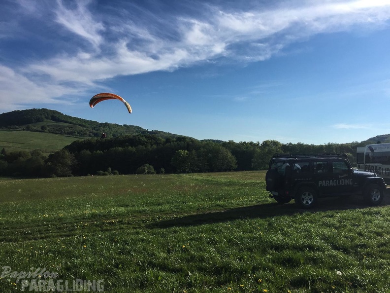RK20.16-Paraglidingkurs-551