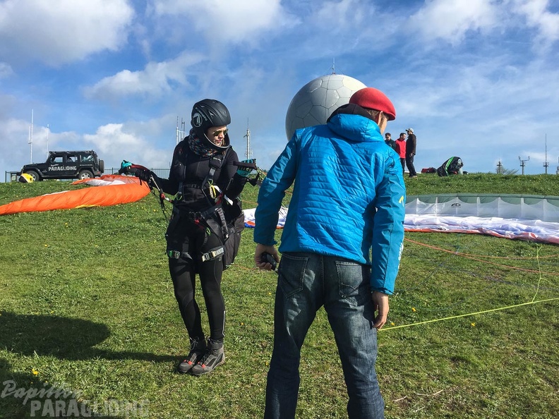 RK20.16-Paraglidingkurs-566