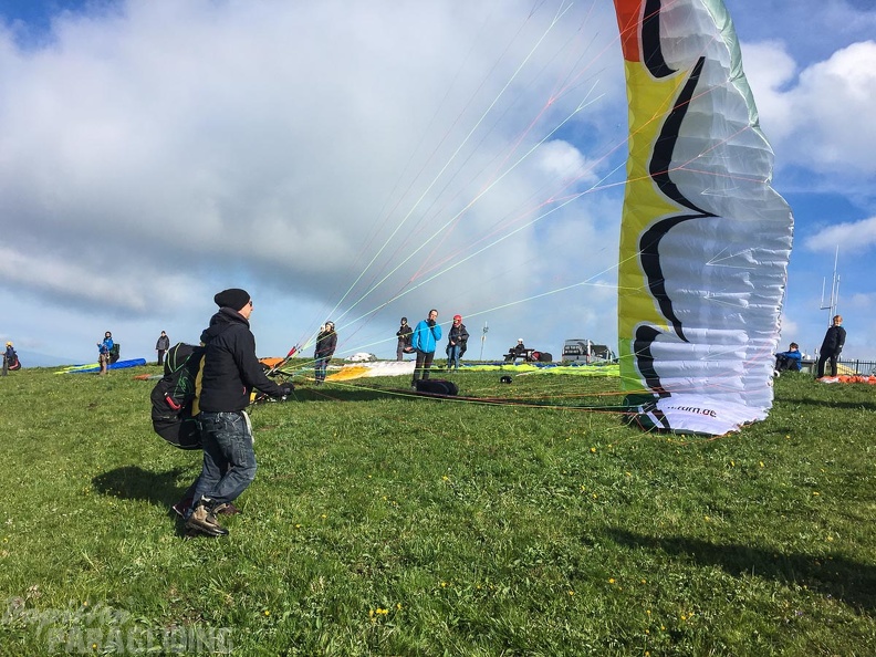 RK20.16-Paraglidingkurs-579