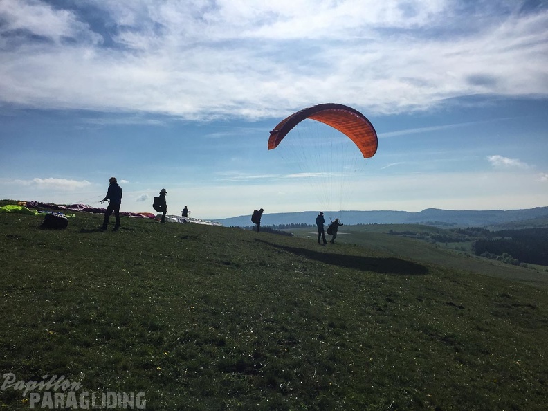 RK20.16-Paraglidingkurs-621