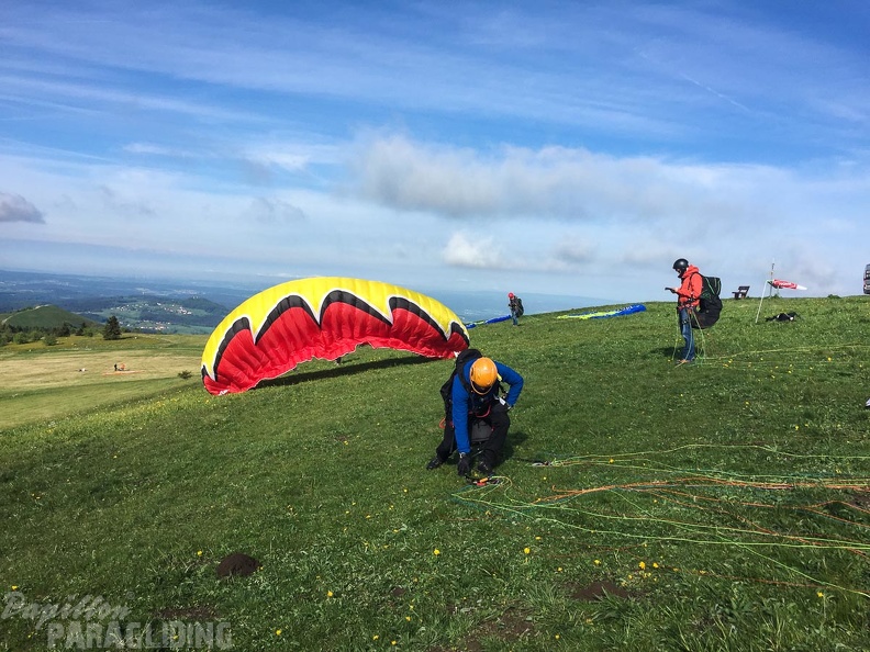 RK20.16-Paraglidingkurs-650