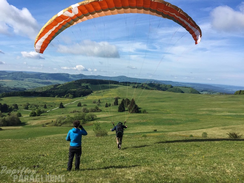 RK20.16-Paraglidingkurs-683