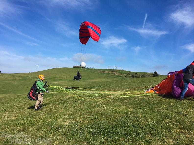 RK20.16-Paraglidingkurs-686