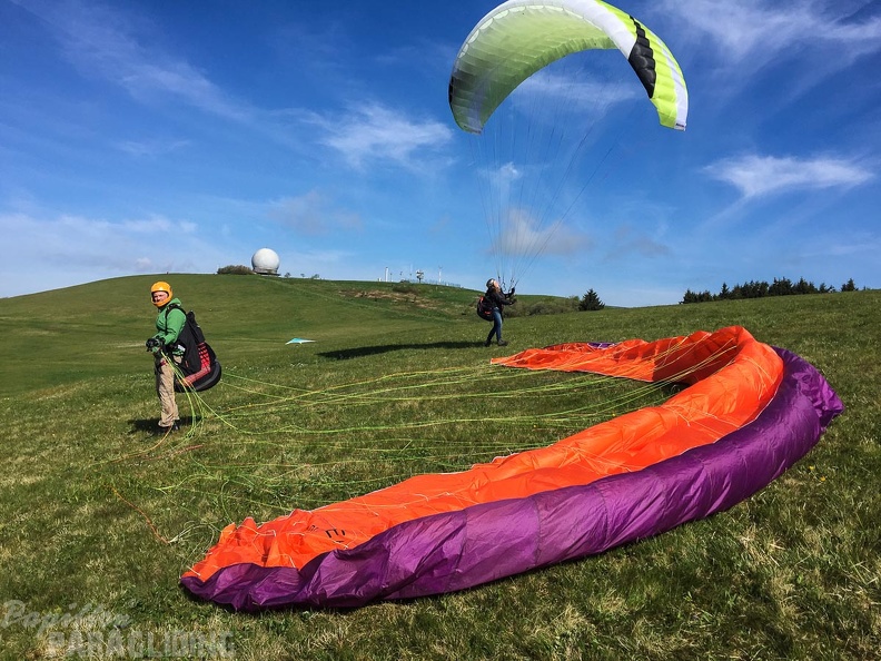 RK20.16-Paraglidingkurs-699