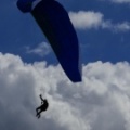RK26.16 Paragliding-01-1028