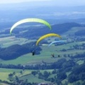 RK26.16 Paragliding-01-1030