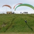RK26.16 Paragliding-01-1055