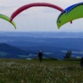 RK26.16 Paragliding-01-1096