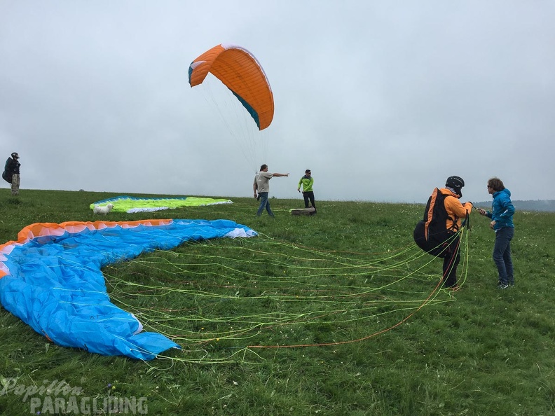 RK26.16 Paragliding-1117
