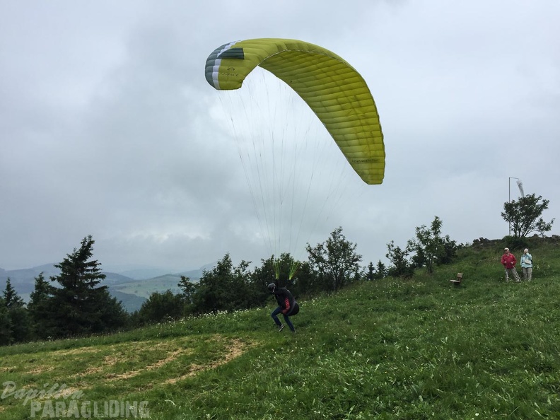 RK26.16 Paragliding-1162