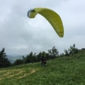 RK26.16 Paragliding-1162
