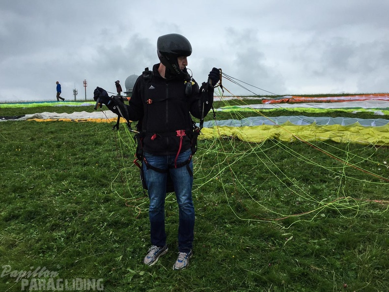 RK26.16 Paragliding-1197