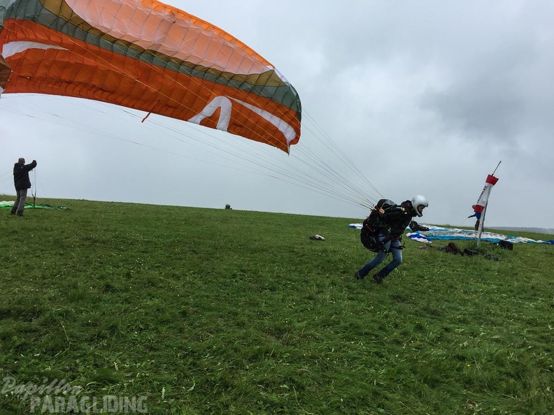 RK26.16_Paragliding-1217.jpg