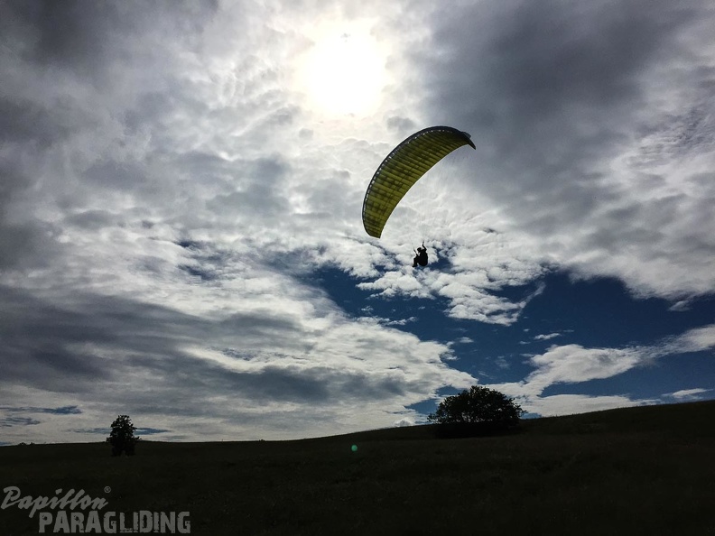 RK26.16_Paragliding-1240.jpg