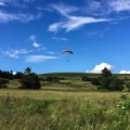 RK26.16 Paragliding-1263
