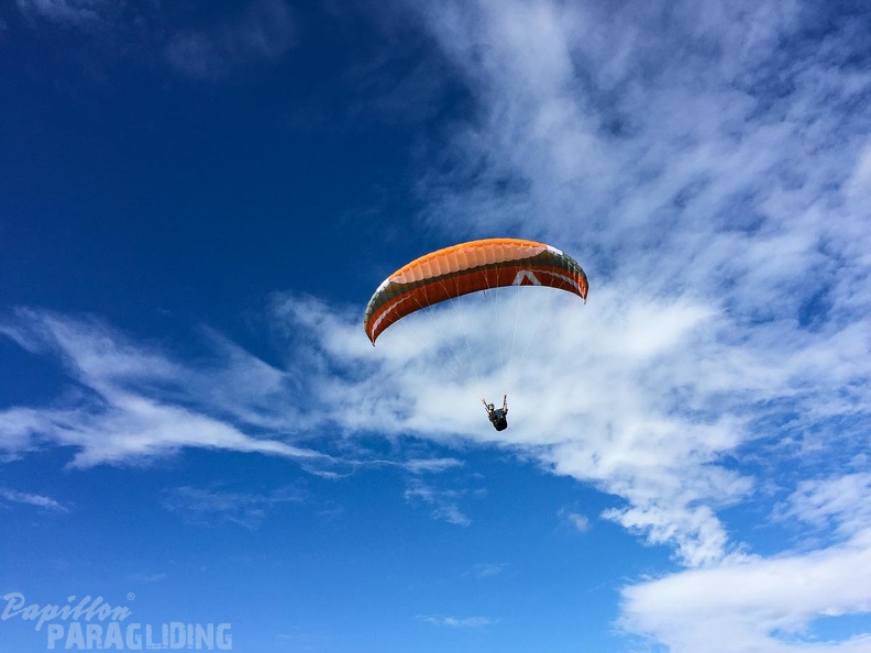 RK26.16 Paragliding-1265
