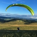 RK26.16 Paragliding-1405
