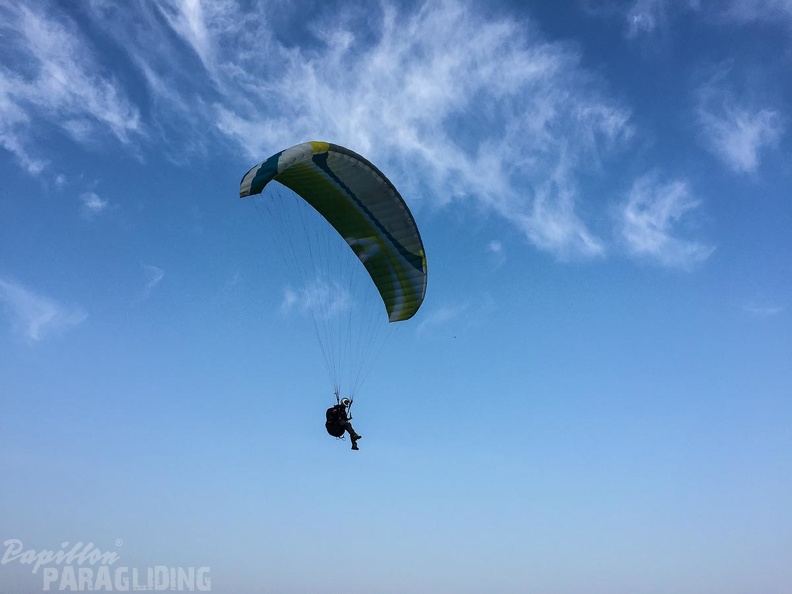 RK36.16 Paragliding-Kombikurs-1017