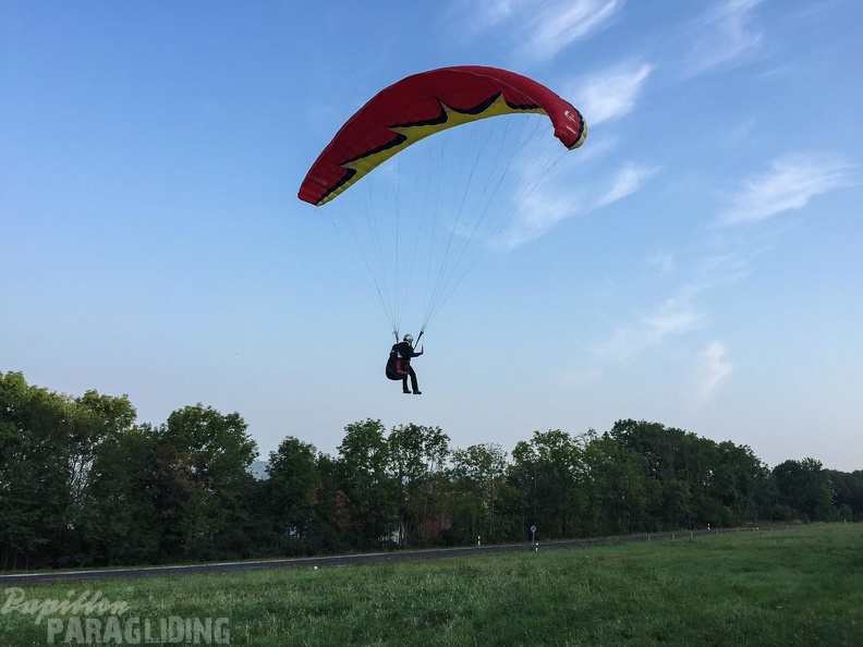 RK36.16 Paragliding-Kombikurs-1053