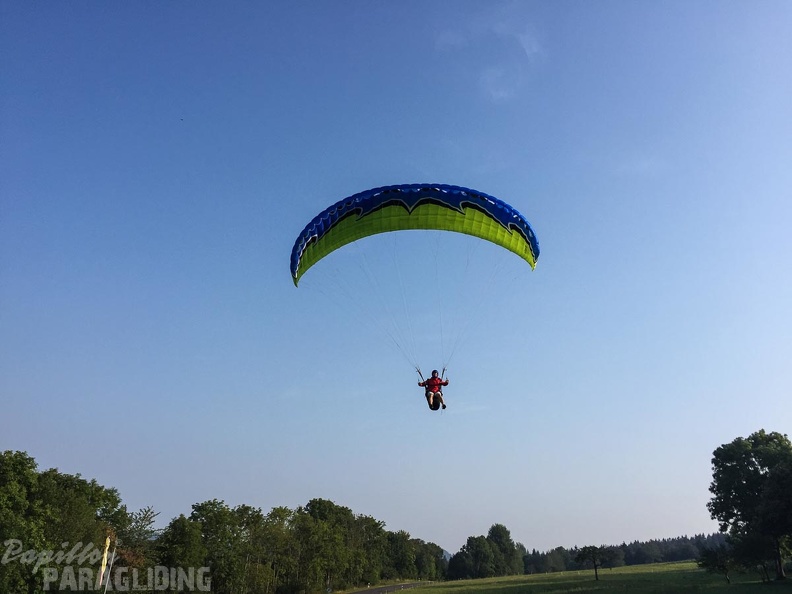 RK36.16 Paragliding-Kombikurs-1108