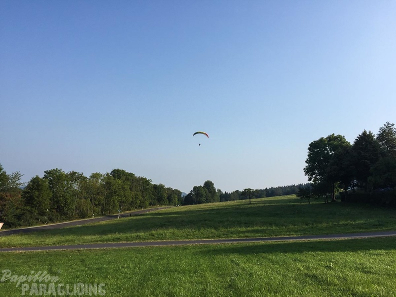 RK36.16 Paragliding-Kombikurs-1128