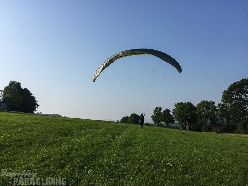 RK36.16 Paragliding-Kombikurs-1131