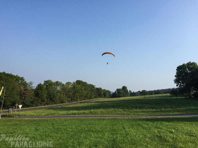 RK36.16 Paragliding-Kombikurs-1143