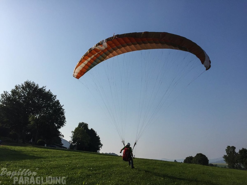 RK36.16 Paragliding-Kombikurs-1146