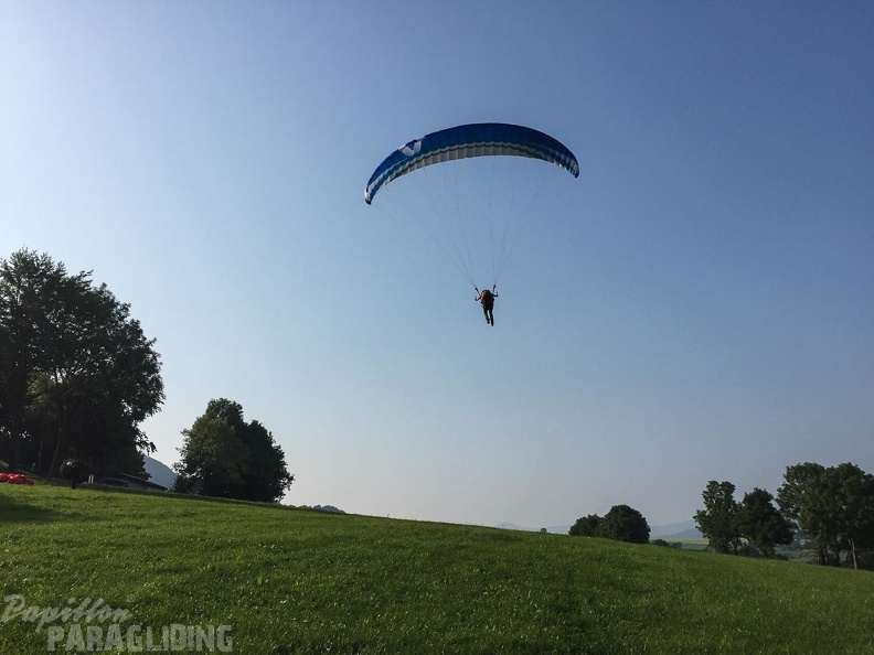 RK36.16 Paragliding-Kombikurs-1155