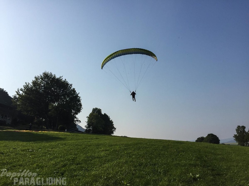 RK36.16 Paragliding-Kombikurs-1163