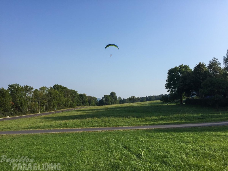 RK36.16 Paragliding-Kombikurs-1164