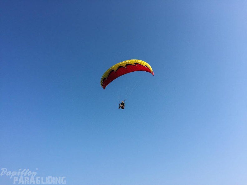 RK36.16 Paragliding-Kombikurs-1173