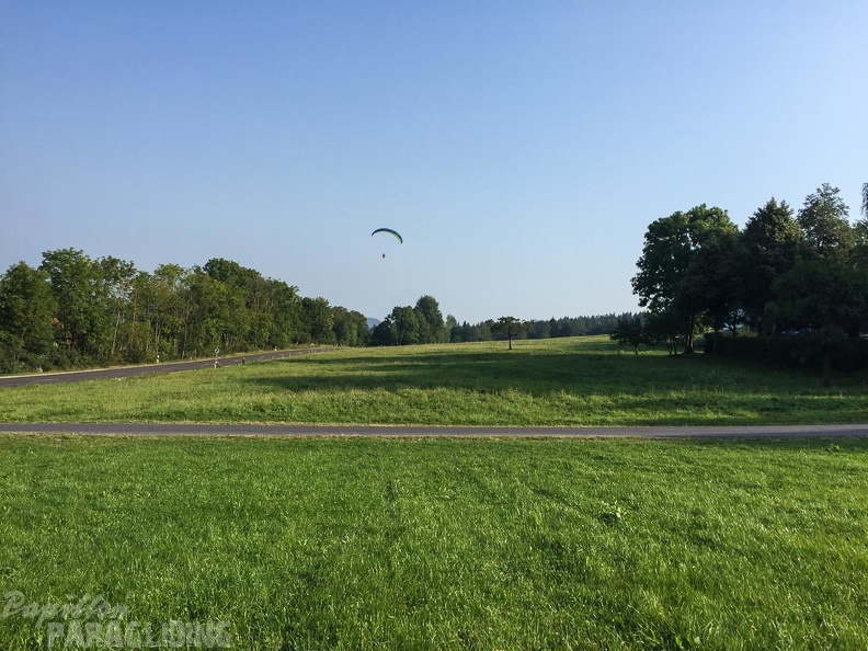 RK36.16 Paragliding-Kombikurs-1179