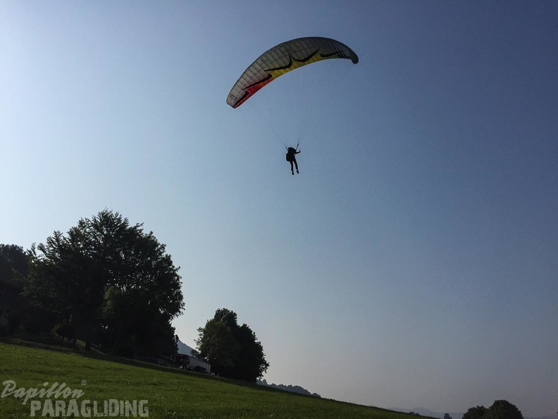 RK36.16 Paragliding-Kombikurs-1196