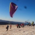 RK1.17 Winter-Paragliding-105