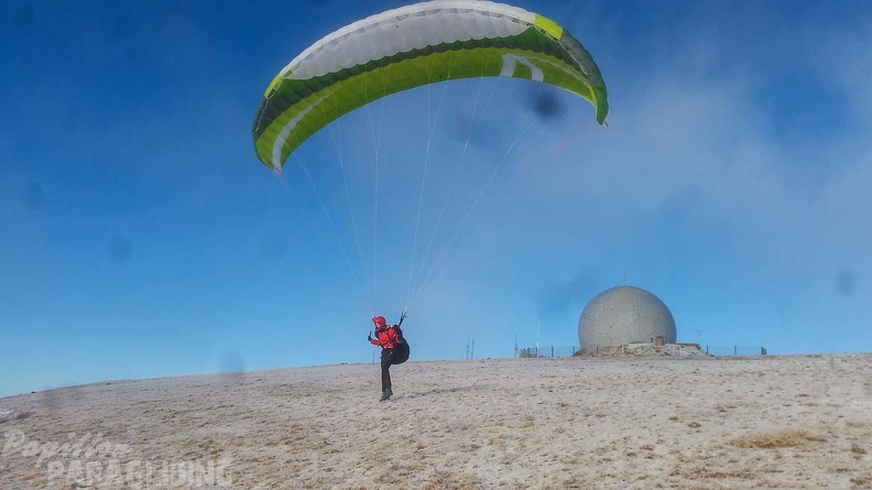 RK1.17 Winter-Paragliding-116