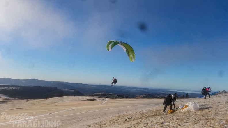 RK1.17 Winter-Paragliding-118