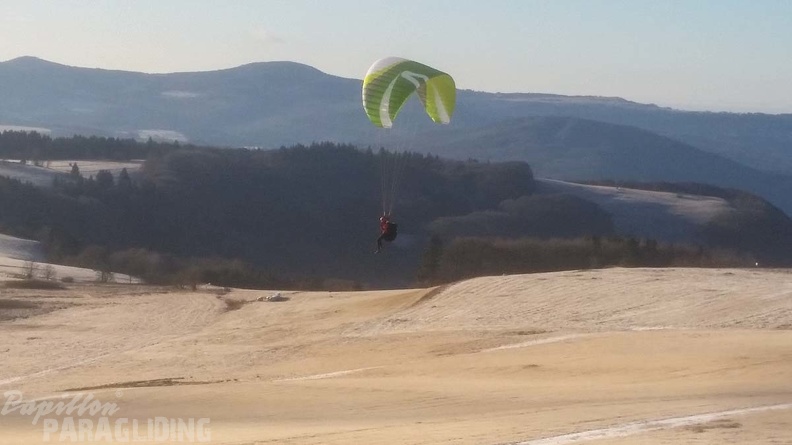 RK1.17_Winter-Paragliding-121.jpg