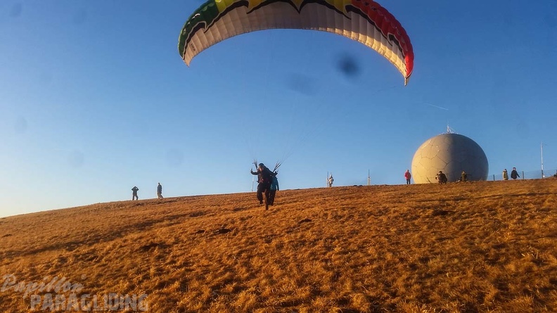 RK1.17 Winter-Paragliding-145