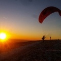 RK1.17 Winter-Paragliding-148