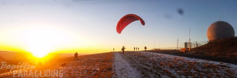 RK1.17_Winter-Paragliding-149.jpg