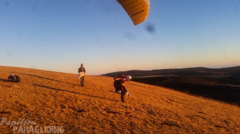 RK1.17_Winter-Paragliding-163.jpg