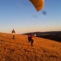 RK1.17 Winter-Paragliding-163