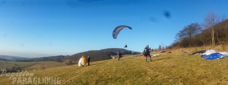RK1.17 Winter-Paragliding-172