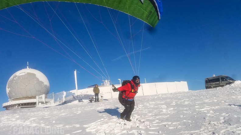 RK1.17_Winter-Paragliding-176.jpg