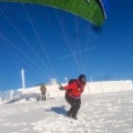 RK1.17 Winter-Paragliding-176