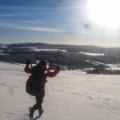 RK1.17 Winter-Paragliding-179